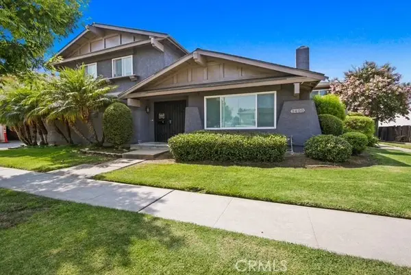 1400 Eastpark Drive, La Habra, CA 90631