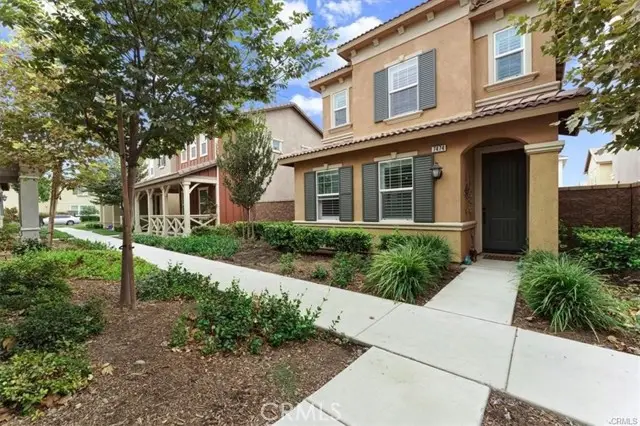 7474 Devon Lane, Chino, CA 91708 - Image #1