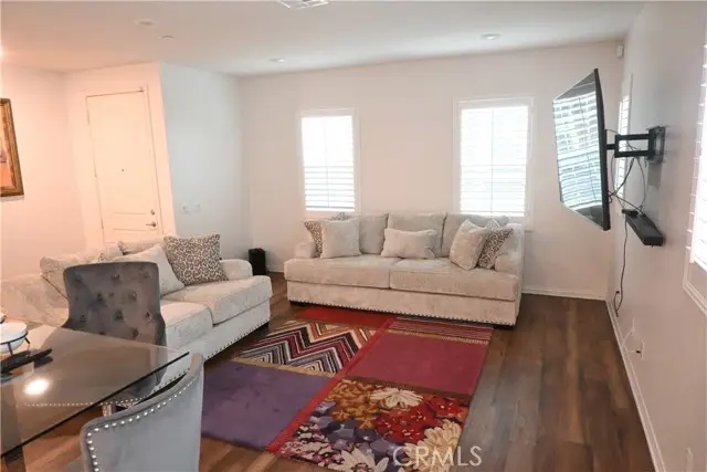 7474 Devon Lane, Chino, CA 91708 - Image #3