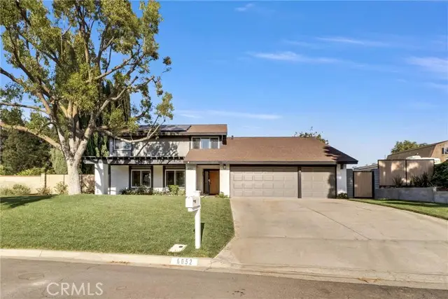 6052 Candle Light Lane, Yorba Linda, CA 92886 - Image #2