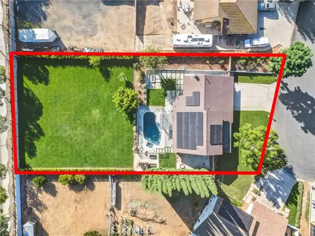 6052 Candle Light Lane, Yorba Linda, CA 92886 - Image #3