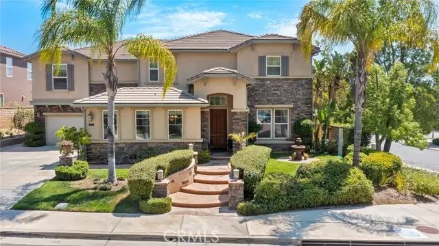 24274 Palo Verde Drive, Valencia, CA 91354 - Image #1