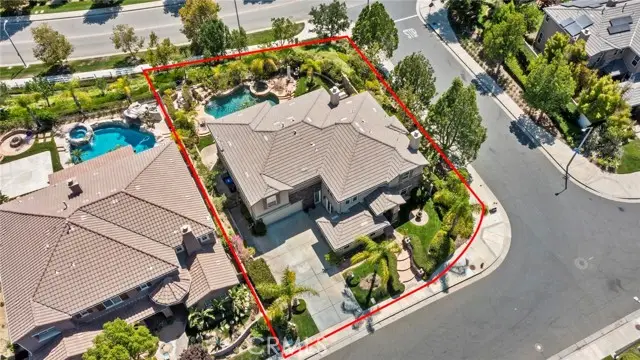 24274 Palo Verde Drive, Valencia, CA 91354 - Image #3