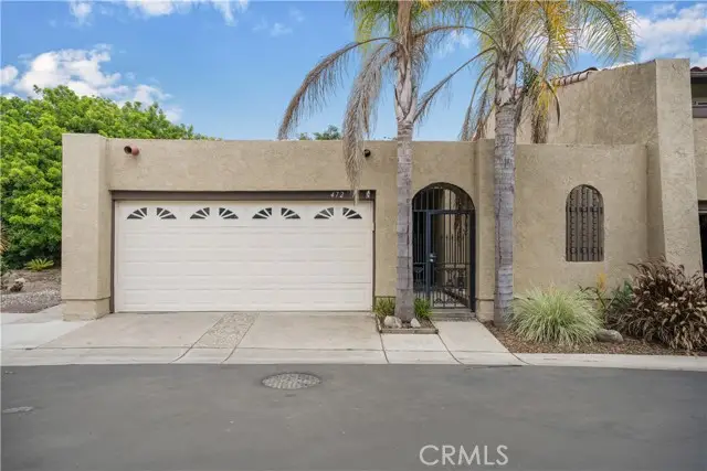 472 Plaza Estival, San Clemente, CA 92672 - Image #1