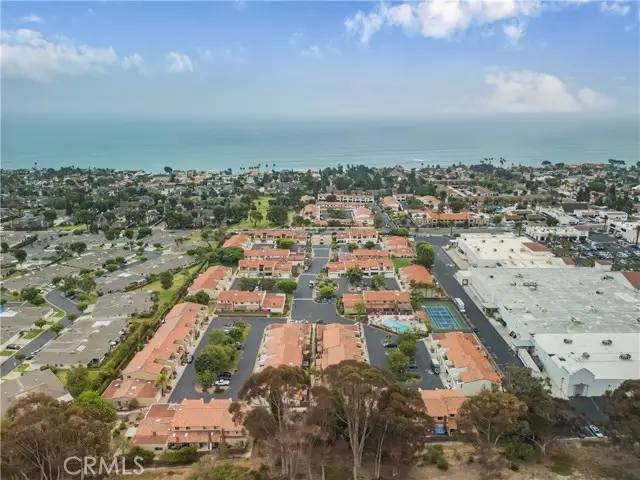 472 Plaza Estival, San Clemente, CA 92672 - Image #2
