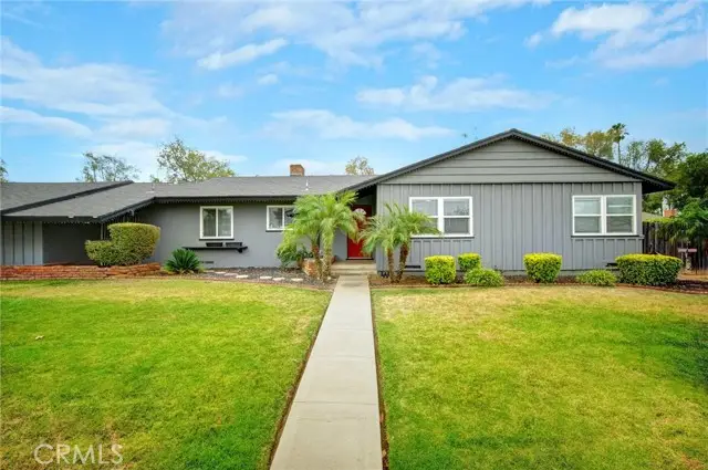 2424 Central Avenue, Riverside, CA 92506 - Image #1