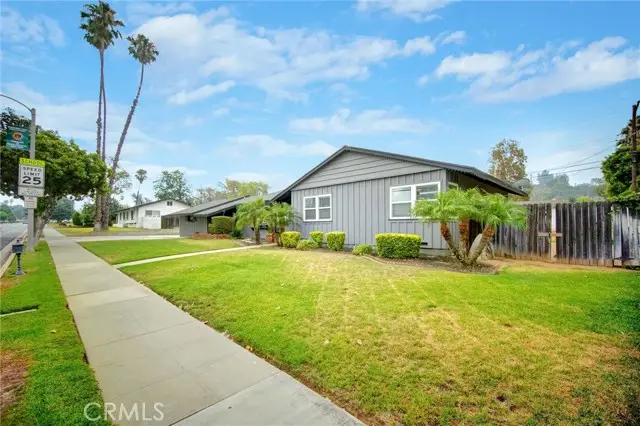 2424 Central Avenue, Riverside, CA 92506 - Image #2