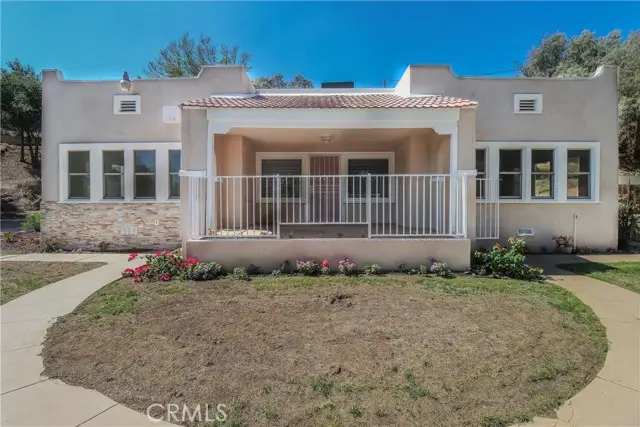 986 W Marshall Boulevard, San Bernardino, CA 92405 - Image #2