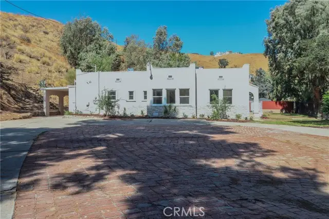 986 W Marshall Boulevard, San Bernardino, CA 92405 - Image #3