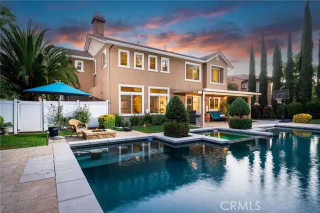 32264 Cedar Crest Court, Temecula, CA 92592 - Image #1