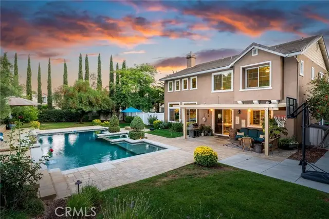 32264 Cedar Crest Court, Temecula, CA 92592 - Image #2