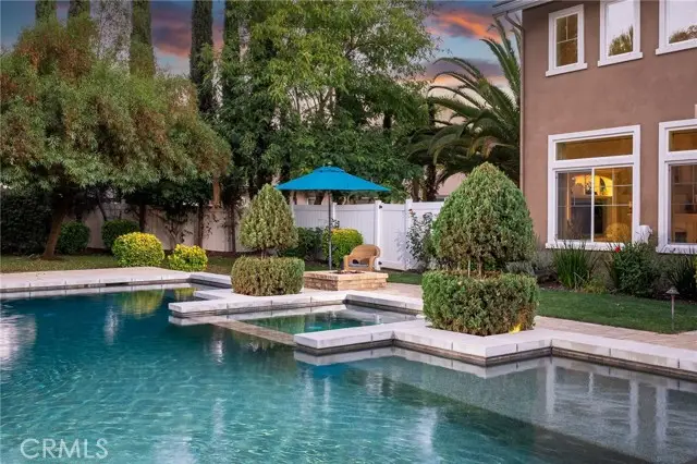 32264 Cedar Crest Court, Temecula, CA 92592 - Image #3