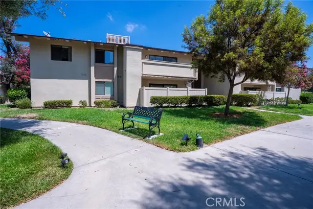 13624 La Jolla Circle #F, La Mirada, CA 90638 - Image #2