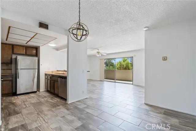 13624 La Jolla Circle #F, La Mirada, CA 90638 - Image #3