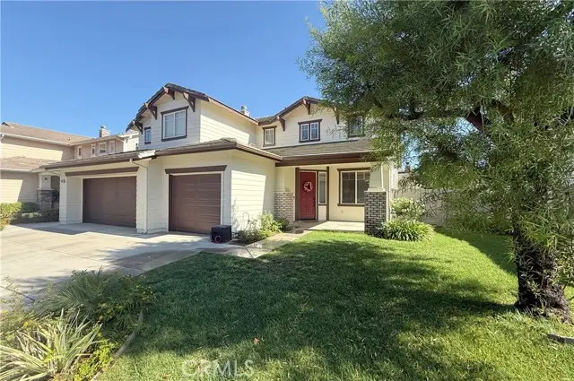 23964 Old Pomegranate Road, Yorba Linda, CA 92887 - Image #1