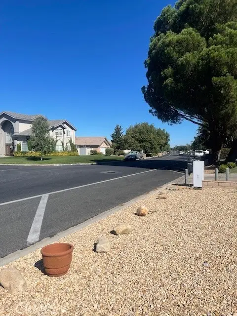 13395 Driftwood Drive, Victorville, CA 92395