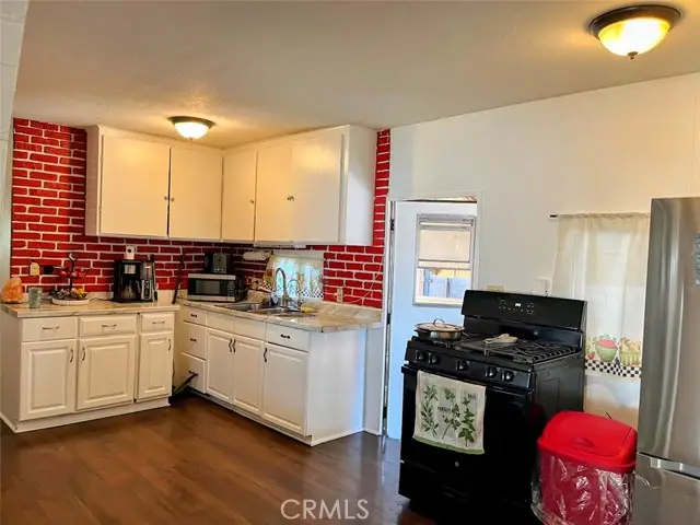 13102 Partridge Street #54, Garden Grove, CA 92843 - Image #2