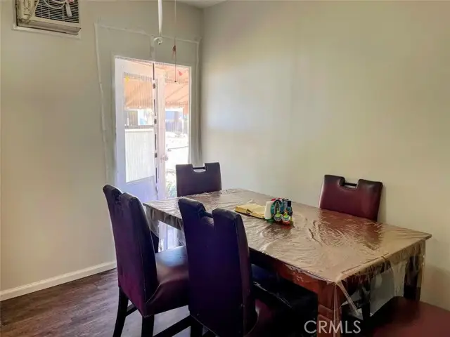 13102 Partridge Street #54, Garden Grove, CA 92843 - Image #3