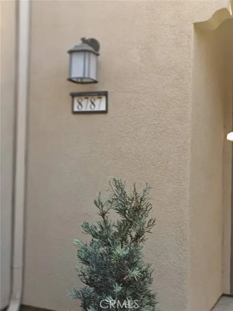 8787 Wanderlin Place, Chino, CA 91708 - Image #3