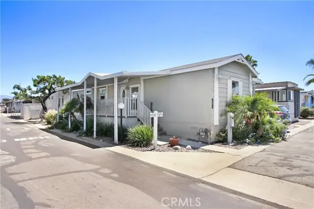 260 N Lyon Avenue #52, Hemet, CA 92543 - Image #1