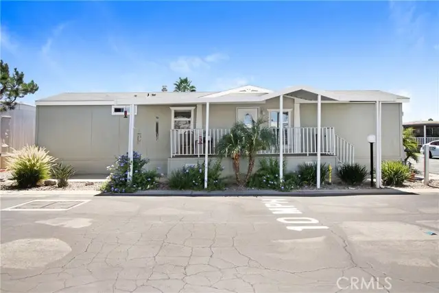 260 N Lyon Avenue #52, Hemet, CA 92543 - Image #2