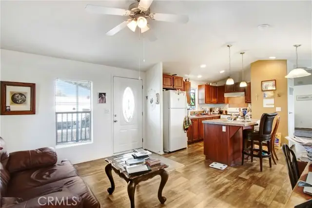 260 N Lyon Avenue #52, Hemet, CA 92543 - Image #3