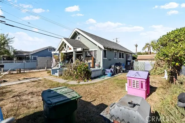 947 81, Los Angeles, CA 90044 - Image #3