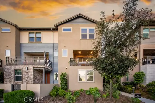 204 Keeper, Irvine, CA 92618