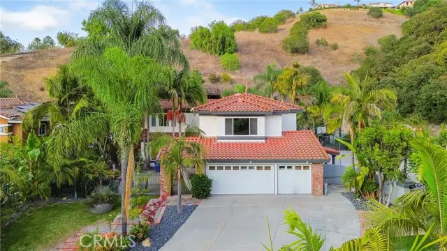 1118 Highlight Drive, West Covina, CA 91791 - Image #2