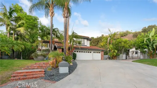 1118 Highlight Drive, West Covina, CA 91791 - Image #3