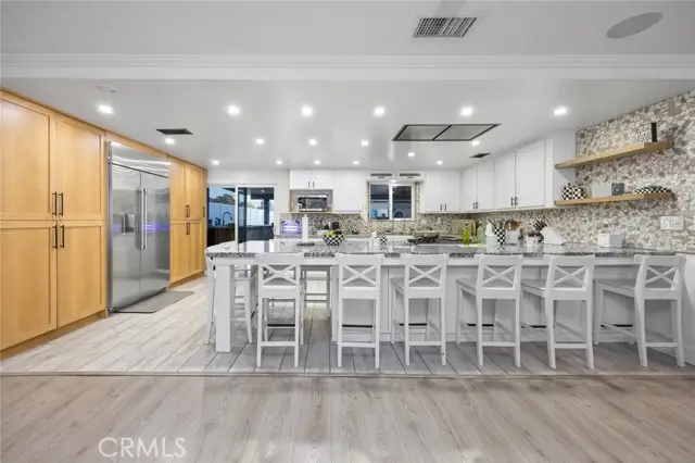 1454 Hilltop Lane, Norco, CA 92860 - Image #2