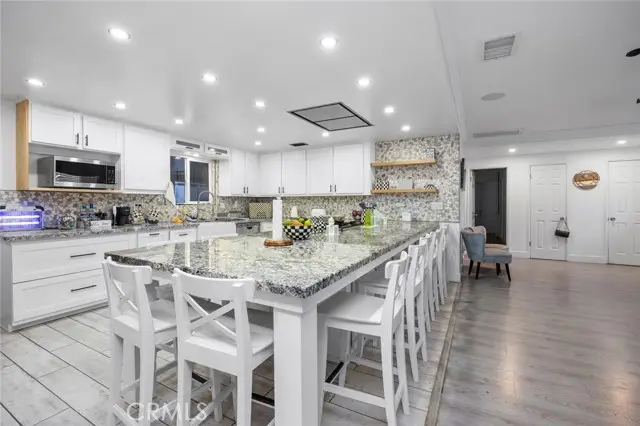 1454 Hilltop Lane, Norco, CA 92860 - Image #3