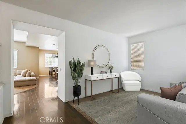 53085 Memorial Street, Lake Elsinore, CA 92532 - Image #2