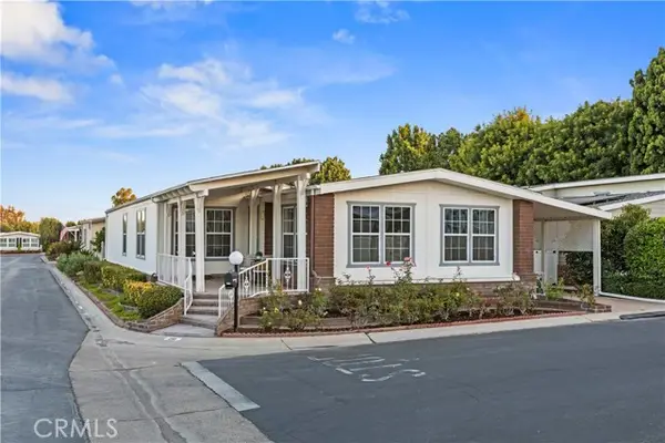 5200 Irvine Boulevard #210, Irvine, CA 92620