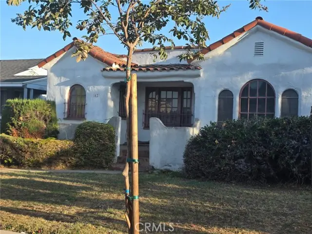 142 W 110th Street, Los Angeles, CA 90061 - Image #1
