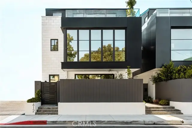 412 29th Street #B, Newport Beach, CA 92663 - Image #2