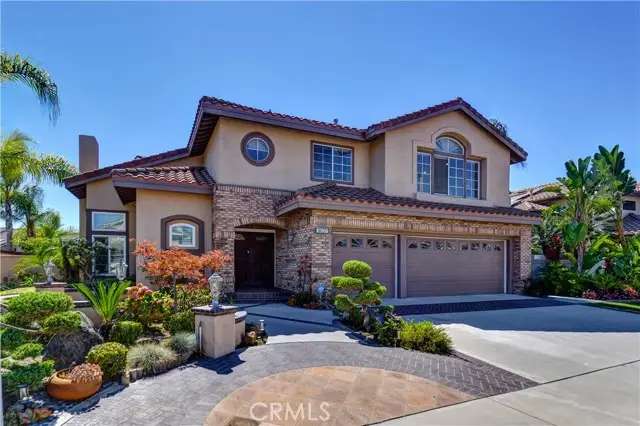 9637 Seville Way, Cypress, CA 90630 - Image #2