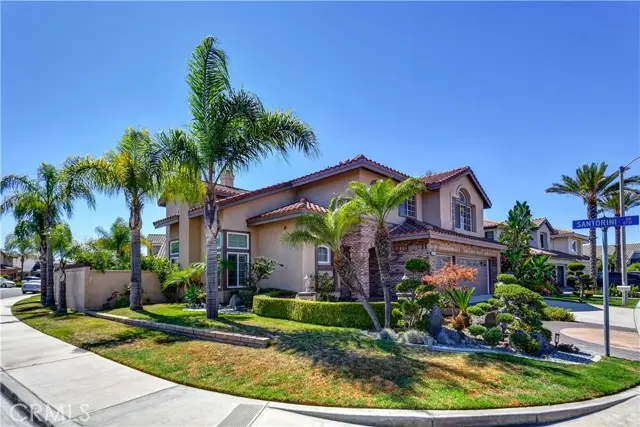 9637 Seville Way, Cypress, CA 90630 - Image #3