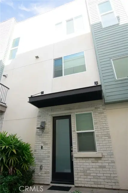 320 Bridgewater Way #7, Gardena, CA 90247 - Image #2