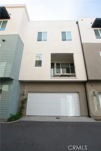 320 Bridgewater Way #7, Gardena, CA 90247 - Image #3