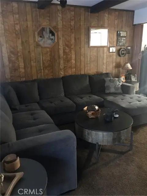 645 Summit Boulevard #3, Big Bear Lake, CA 92315 - Image #2