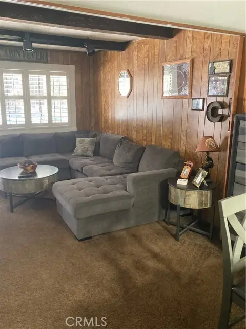 645 Summit Boulevard #3, Big Bear Lake, CA 92315 - Image #3