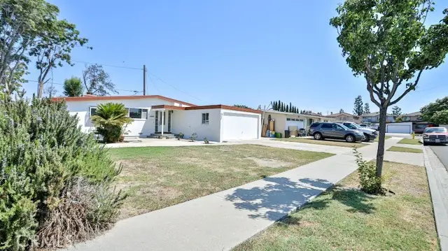 7811 24th Street, Westminster, CA 92683 - Image #1