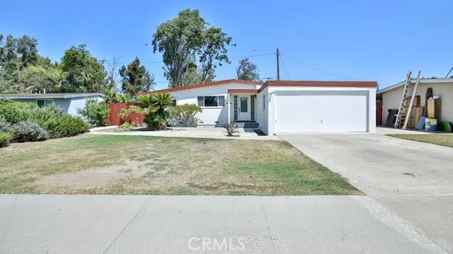 7811 24th Street, Westminster, CA 92683 - Image #2
