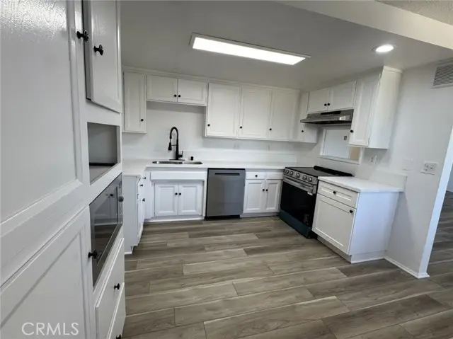 14919 S Normandie Avenue #18, Gardena, CA 90247 - Image #2