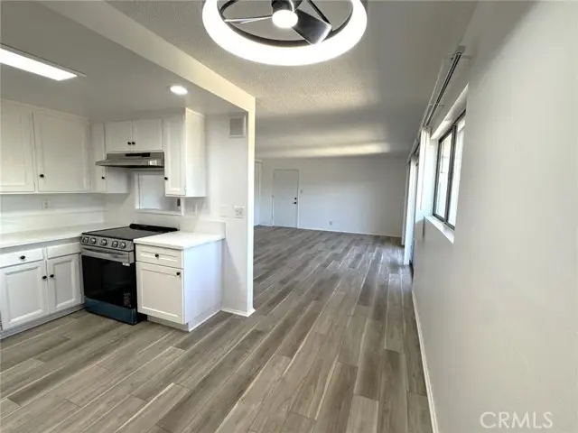 14919 S Normandie Avenue #18, Gardena, CA 90247 - Image #3