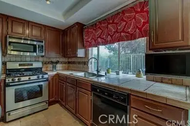 6176 Smokey Hill Lane, Chino Hills, CA 91709 - Image #3