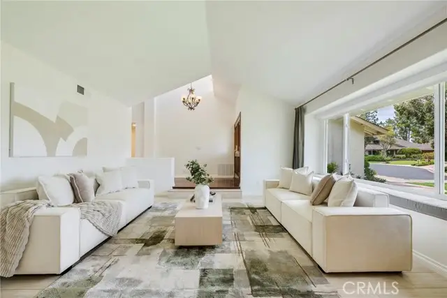 5928 E Bunker Hill Avenue, Orange, CA 92869 - Image #1