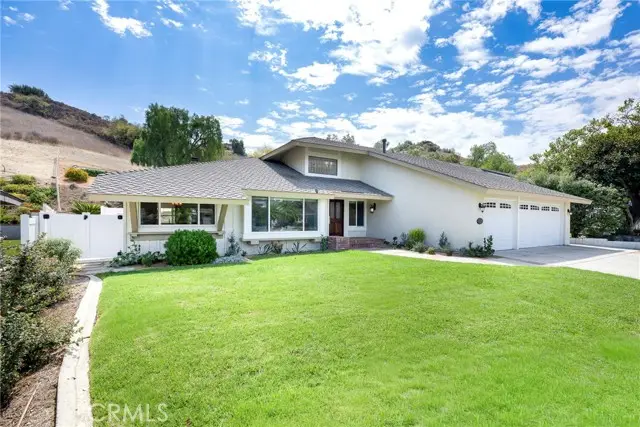 5928 E Bunker Hill Avenue, Orange, CA 92869 - Image #2