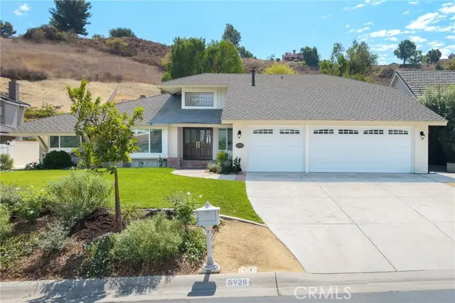 5928 E Bunker Hill Avenue, Orange, CA 92869 - Image #3